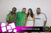 imagem 112. Evento: 