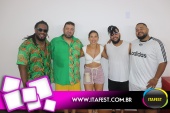 imagem 114. Evento: 