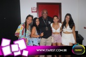 imagem 115. Evento: 