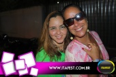 imagem 116. Evento: 
