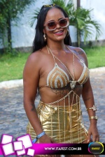 imagem 12. Evento: 