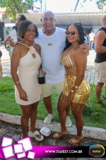 imagem 13. Evento: 