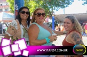 imagem 14. Evento: 