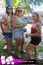 imagem 15. Evento: 