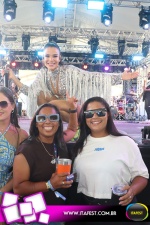 imagem 16. Evento: 
