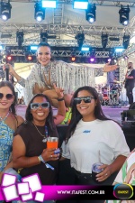 imagem 17. Evento: 