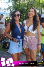 imagem 18. Evento: 