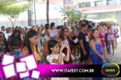 imagem 2. Evento: 