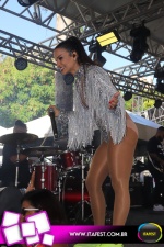 imagem 22. Evento: 