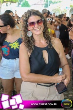imagem 23. Evento: 