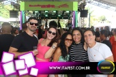 imagem 24. Evento: 