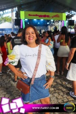 imagem 25. Evento: 