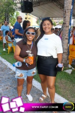 imagem 26. Evento: 