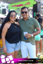imagem 28. Evento: 