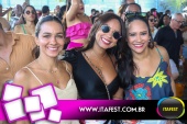 imagem 29. Evento: 