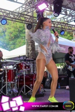 imagem 3. Evento: 
