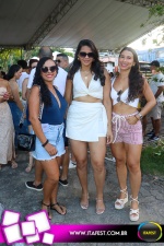 imagem 30. Evento: 