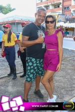 imagem 31. Evento: 