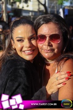 imagem 32. Evento: 