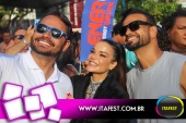 imagem 33. Evento: 