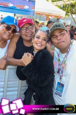 imagem 34. Evento: 