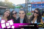 imagem 35. Evento: 