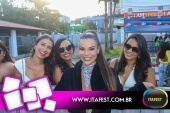 imagem 36. Evento: 