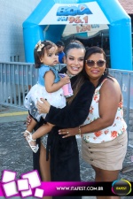 imagem 37. Evento: 