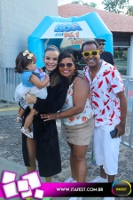 imagem 38. Evento: 