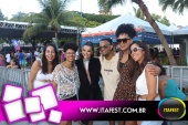 imagem 40. Evento: 