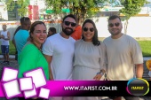 imagem 41. Evento: 