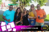 imagem 42. Evento: 