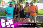 imagem 43. Evento: 