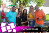 imagem 44. Evento: 