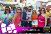 imagem 46. Evento: 