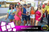 imagem 47. Evento: 