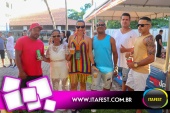 imagem 48. Evento: 
