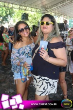 imagem 5. Evento: 