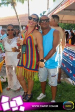 imagem 50. Evento: 