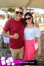 imagem 51. Evento: 