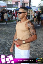 imagem 52. Evento: 