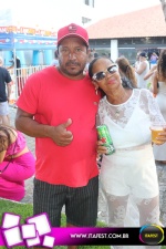 imagem 53. Evento: 