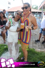 imagem 54. Evento: 