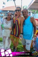 imagem 55. Evento: 