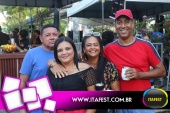 imagem 56. Evento: 