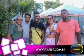 imagem 57. Evento: 