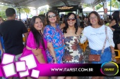 imagem 58. Evento: 
