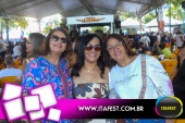 imagem 59. Evento: 