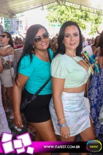 imagem 6. Evento: 