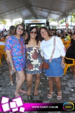 imagem 60. Evento: 